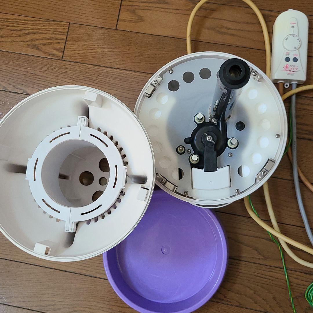 豊富な安い 湯メイク 4yTIi-m64440552058 正規店お得
