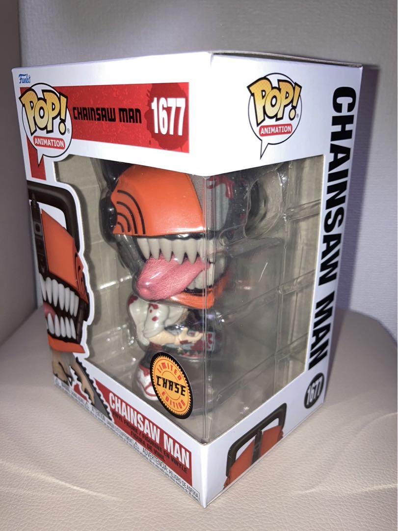 ポップ Funko