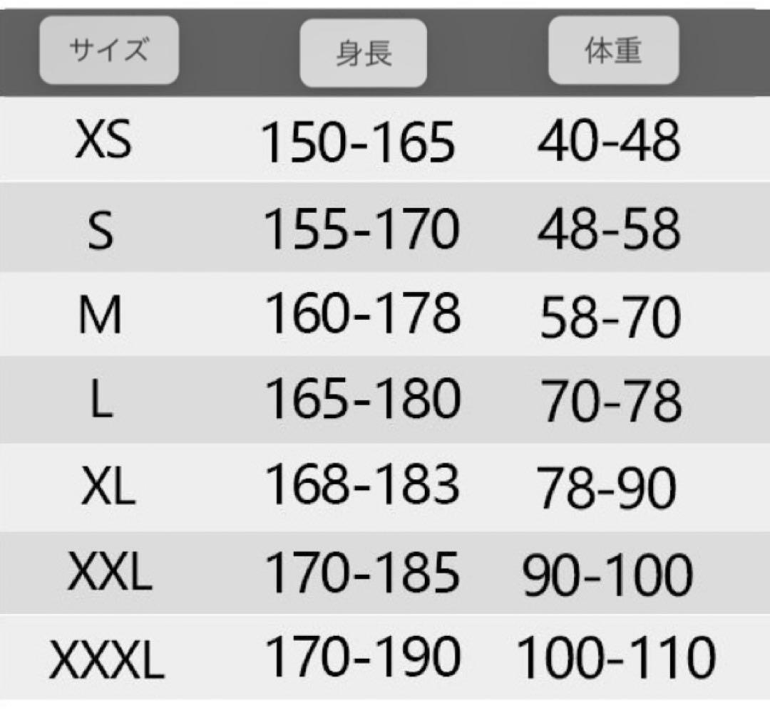 【グレー/XL】フローティングベスト 浮力補助 サーフィン ライフジャケット