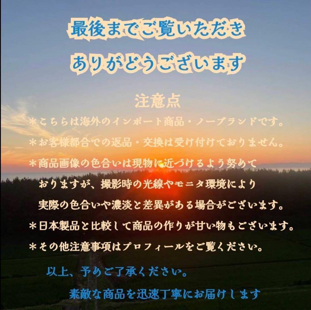 【グレー/XL】フローティングベスト 浮力補助 サーフィン ライフジャケット