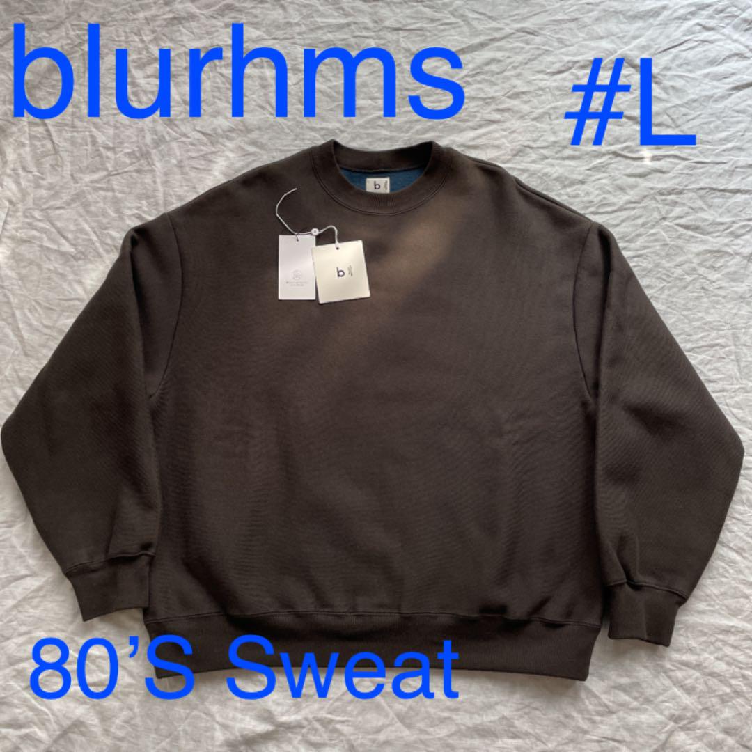 18200円 【ファッション通販】 Blurhms ブラームス 18200円 【ファッション通販】 Blurhms ブラームス