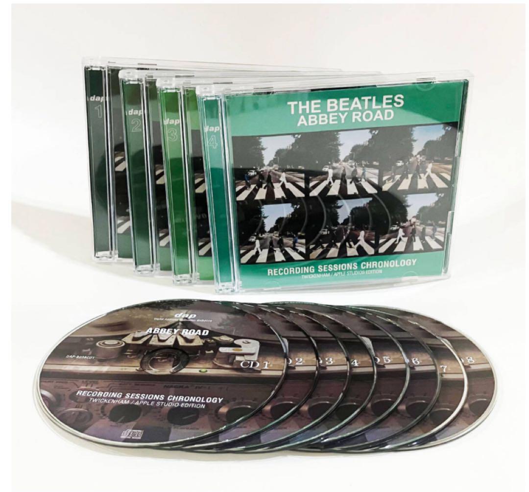 独特な beatles program (コンサートプログラム3点セット送料