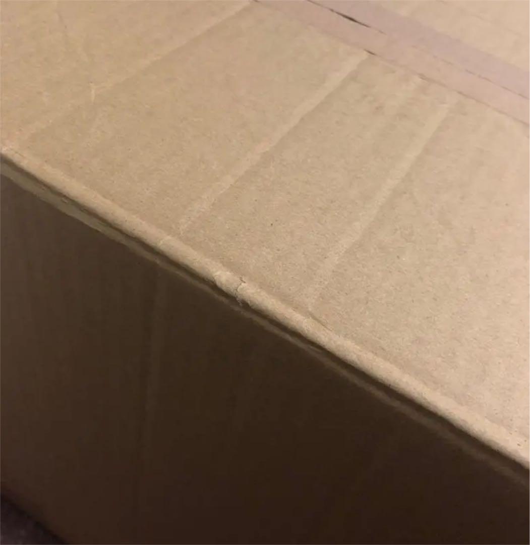 HOT最新作 テレビ台 ブラウン ディスプレイ 収納 ラック 木製 シンプルモダン CZdWq-m64442323650 定番即納