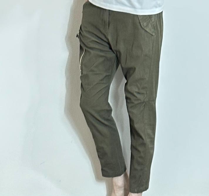 定価3.6万 junhashimoto