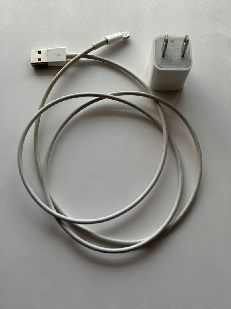 Apple iPhone 8 64GB ゴールド