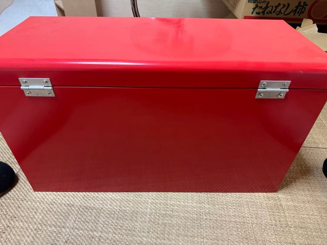 ツールワゴン、ツールボックス、工具まとめ売り アストロプロダクツ