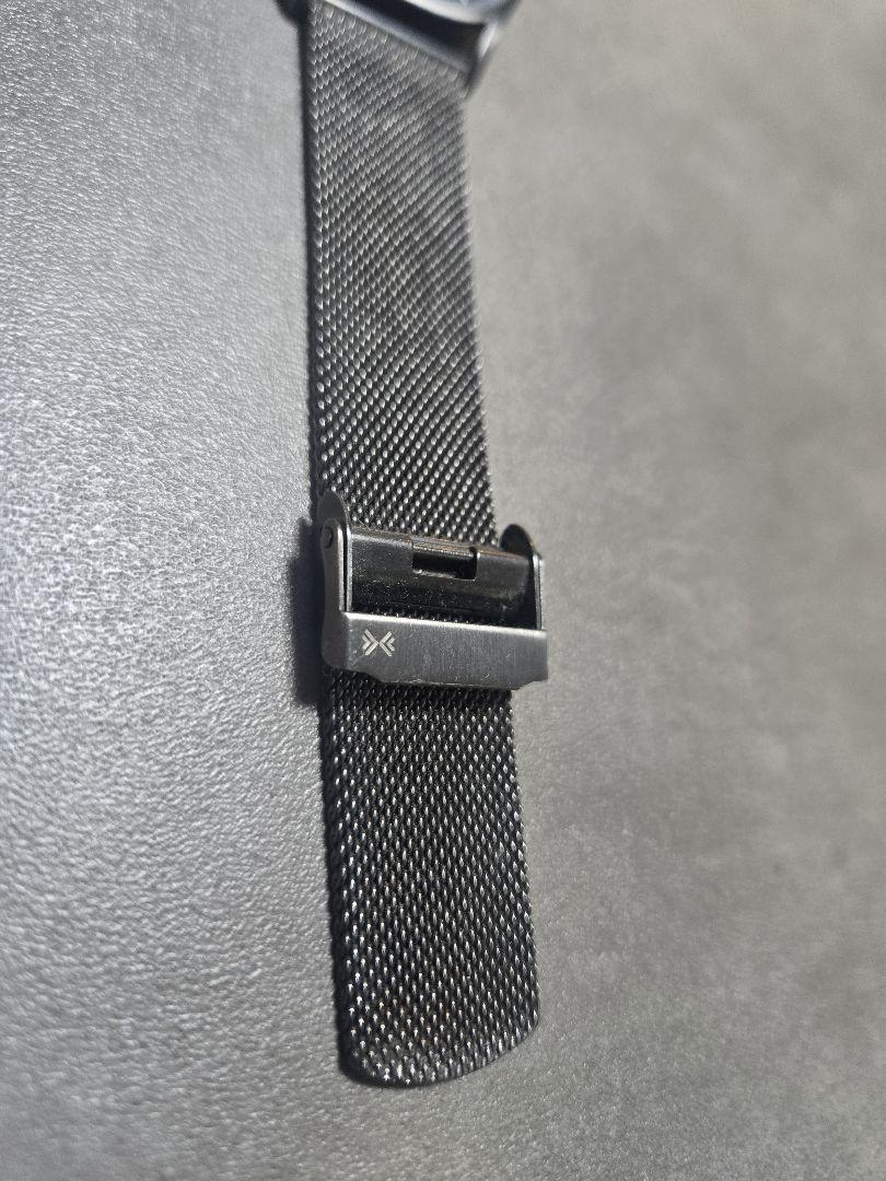 SKAGEN 腕時計 SKW6223