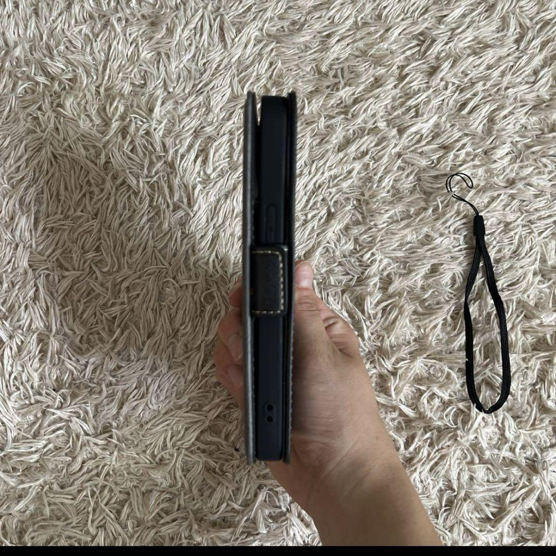 iPhone13 pro