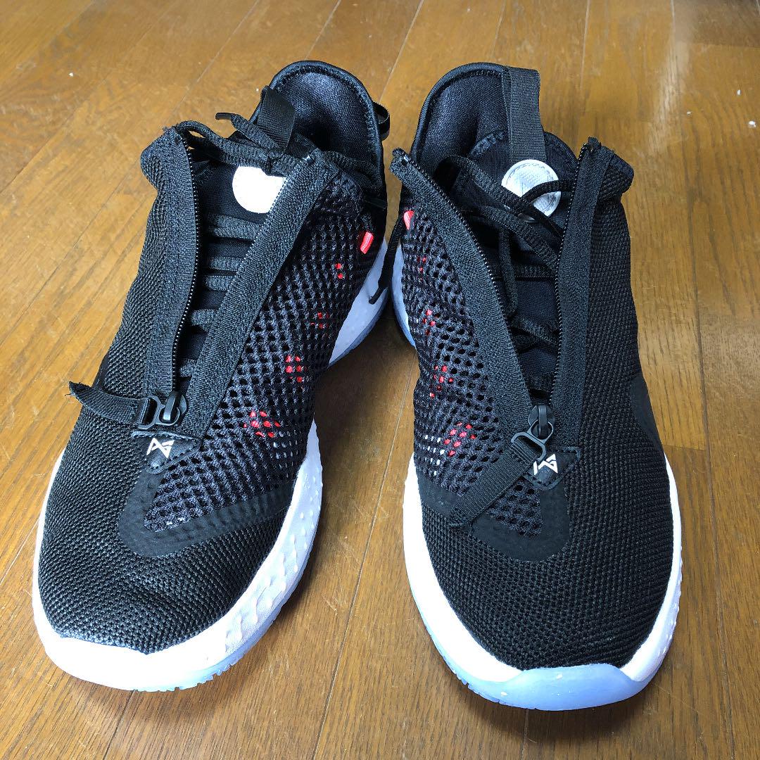 NIKE PG4 F1ySX-m64443541741 好評大人気
