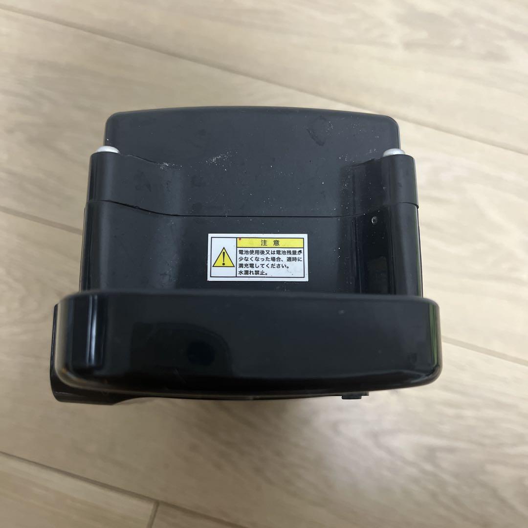 ペルテック 電動自転車 充電器 8ah