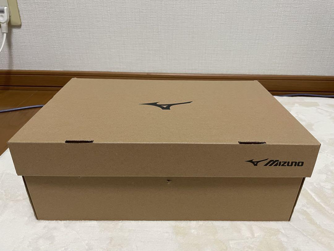 スターカード 650枚等