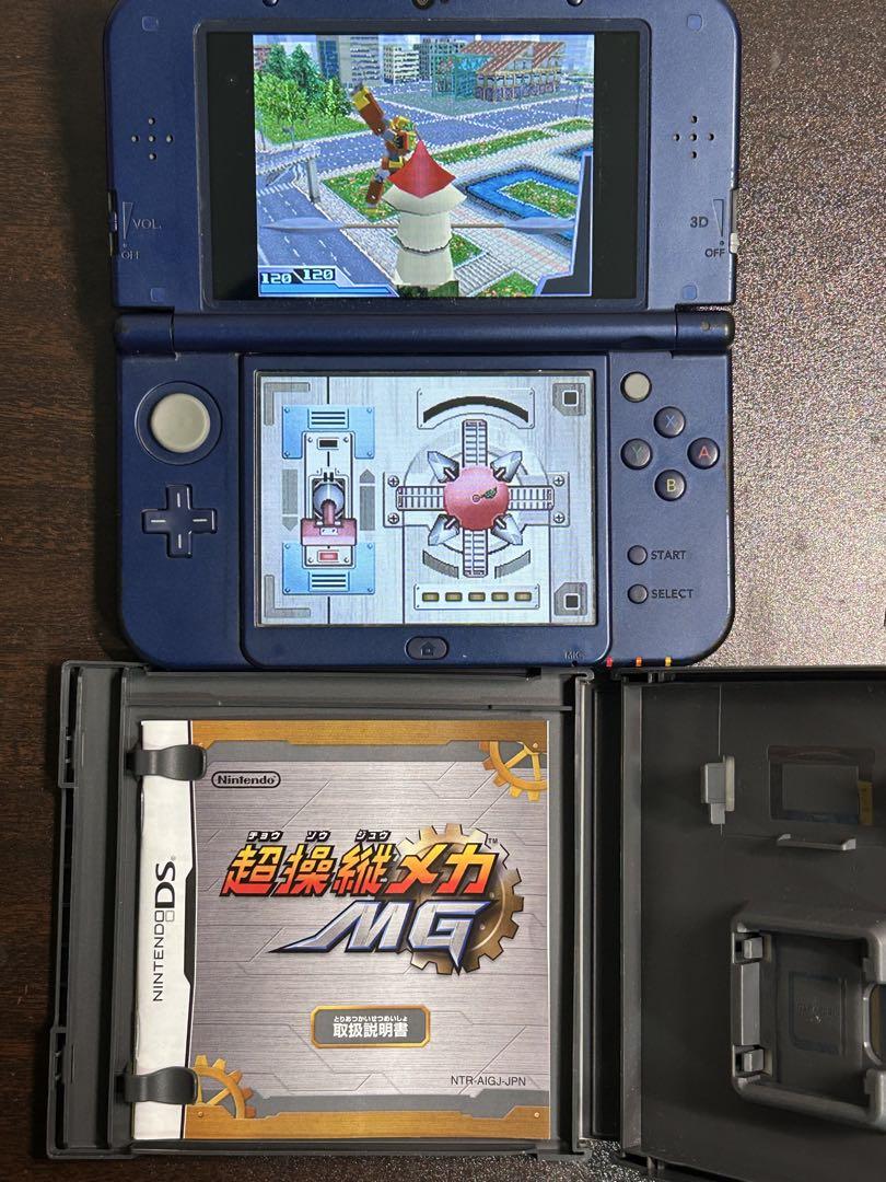 ゼニス新作モデル DS/3DSゲームソフトのまとめ売りです！ - メルカリ ニンテンドー3DS/2DS