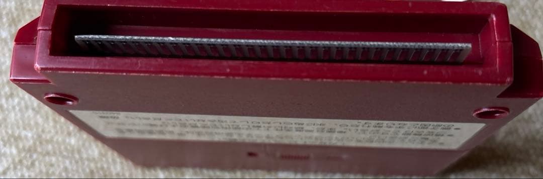 【レア】ＦＣ　ファミリーベーシックＶ３