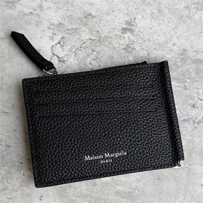 MaisonMargielaメゾンマルジェラ マネークリップ ウォレット 三越伊勢丹 | Maison Margiela/メゾン マルジェラ_Men通販