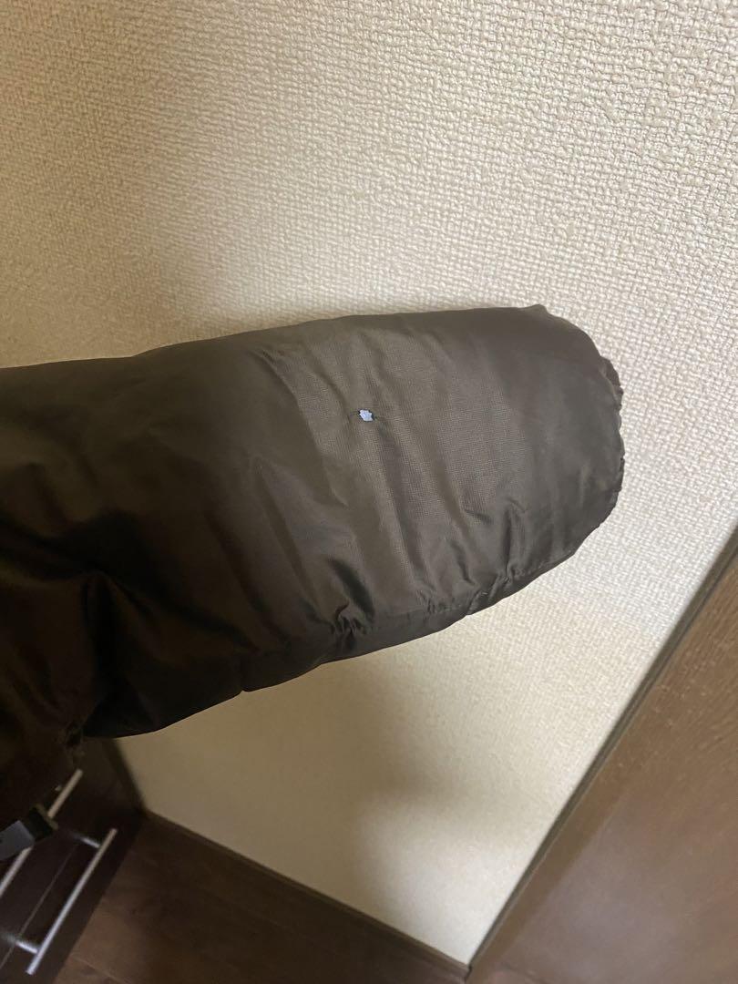 パタゴニア