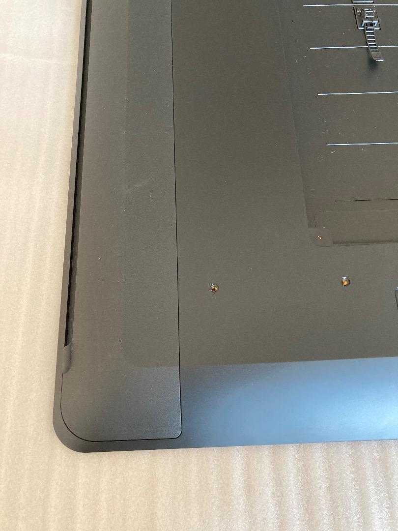 Wacom Cintiq Pro 24 Touch 画像10