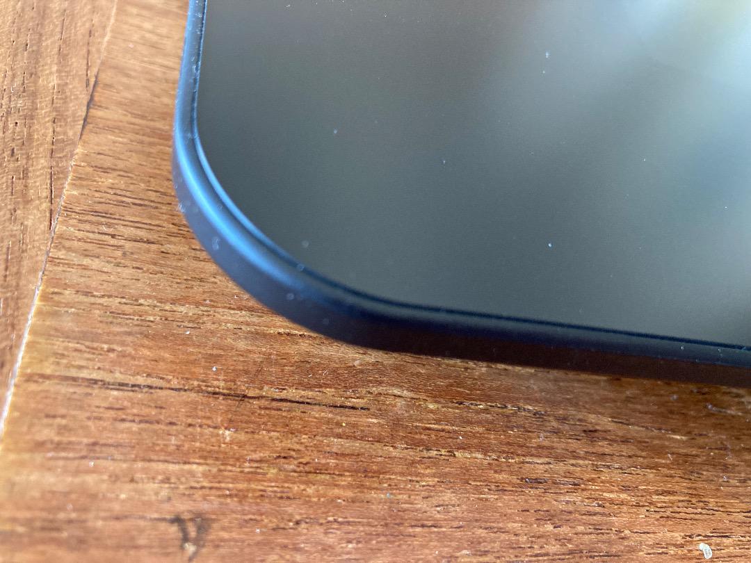 Wacom Cintiq Pro 24 Touch 画像3