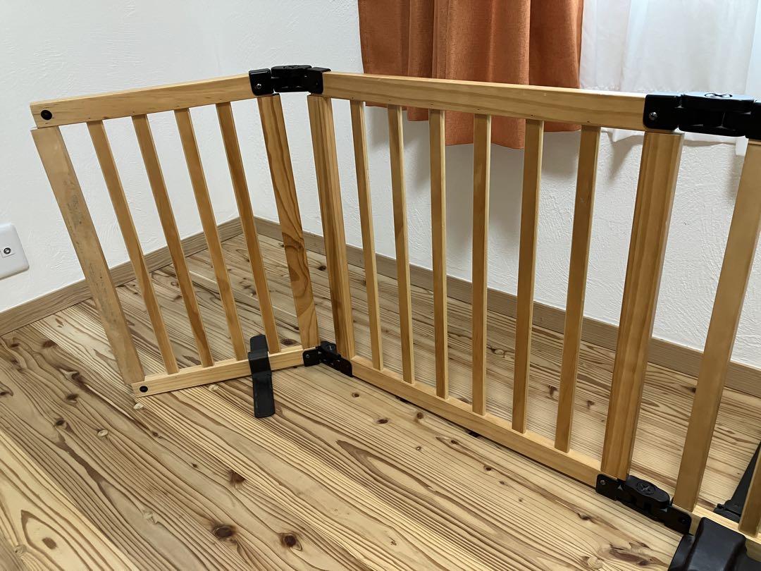 木製スマートワイドwoody