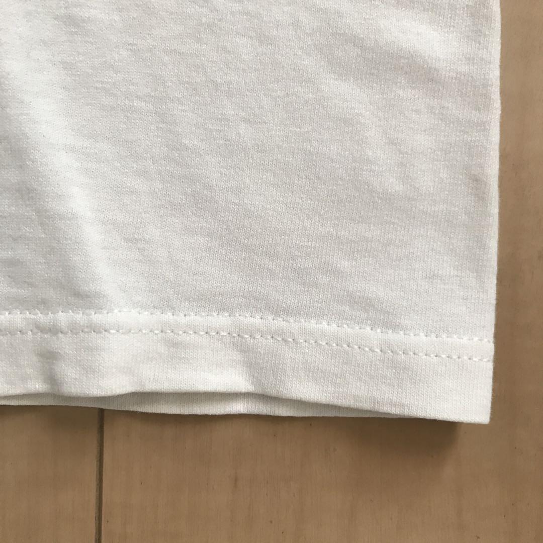 941 ブロンズエイジ BRONZE AGE 1993年製ヴィンテージ Tシャツ 941 ブロンズエイジ BRONZE AGE 1993年製ヴィンテージ Tシャツ