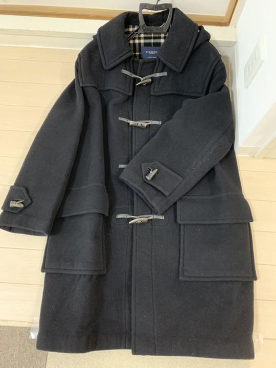 50%OFF ネイビー ダッフルコート - ダッフルコート - www.petromindo.com 50%OFF ネイビー ダッフルコート - ダッフルコート - www.petromindo.com