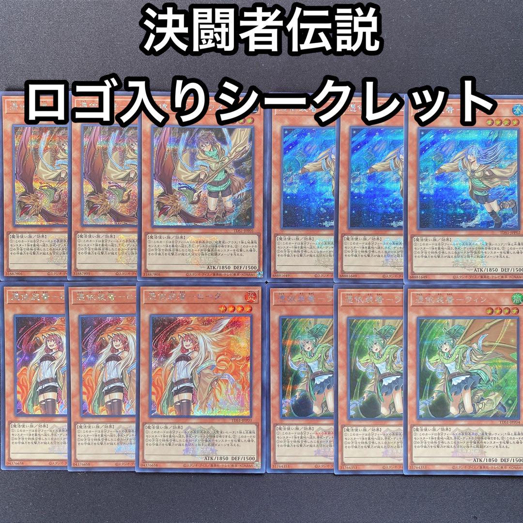 絵違い 憑依装着アウス エリア ヒータ ウィン シークレット シク