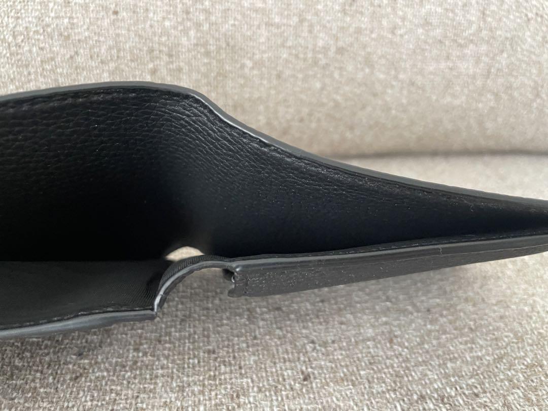 【Salvatore Ferragamo】フェラガモ 財布