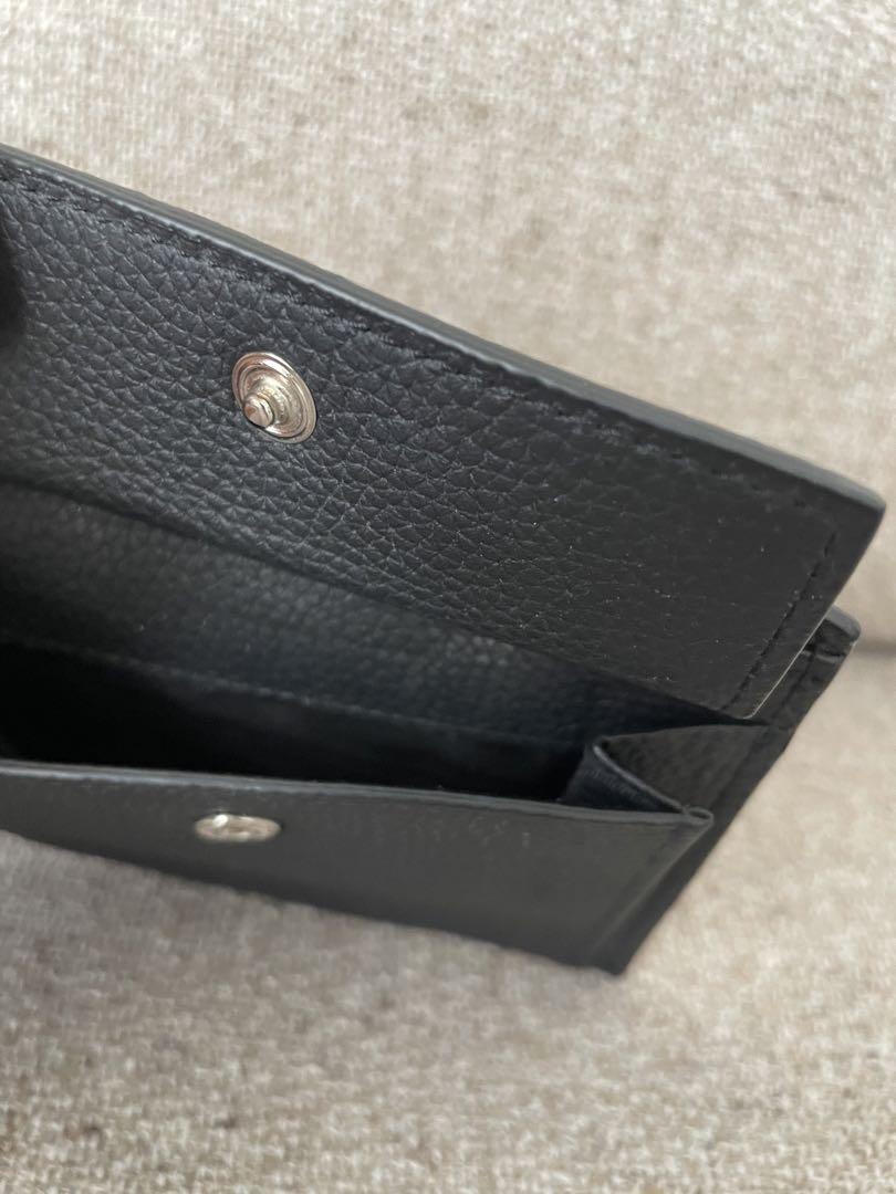 【Salvatore Ferragamo】フェラガモ 財布