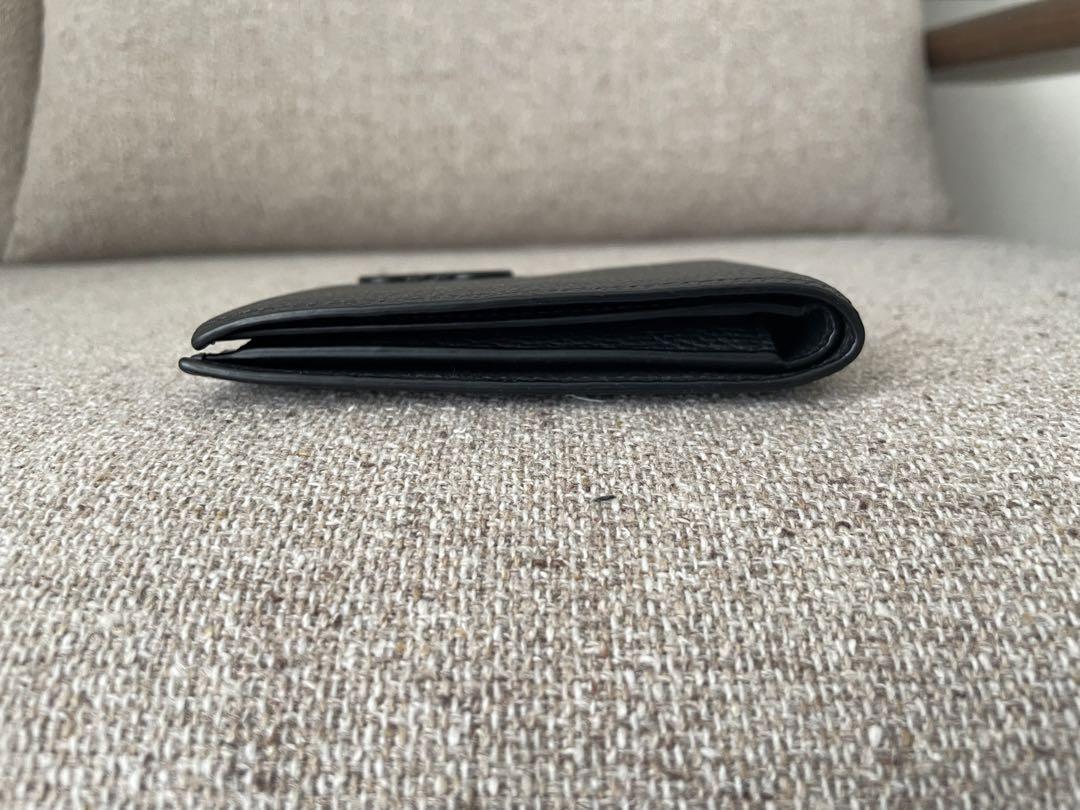 【Salvatore Ferragamo】フェラガモ 財布