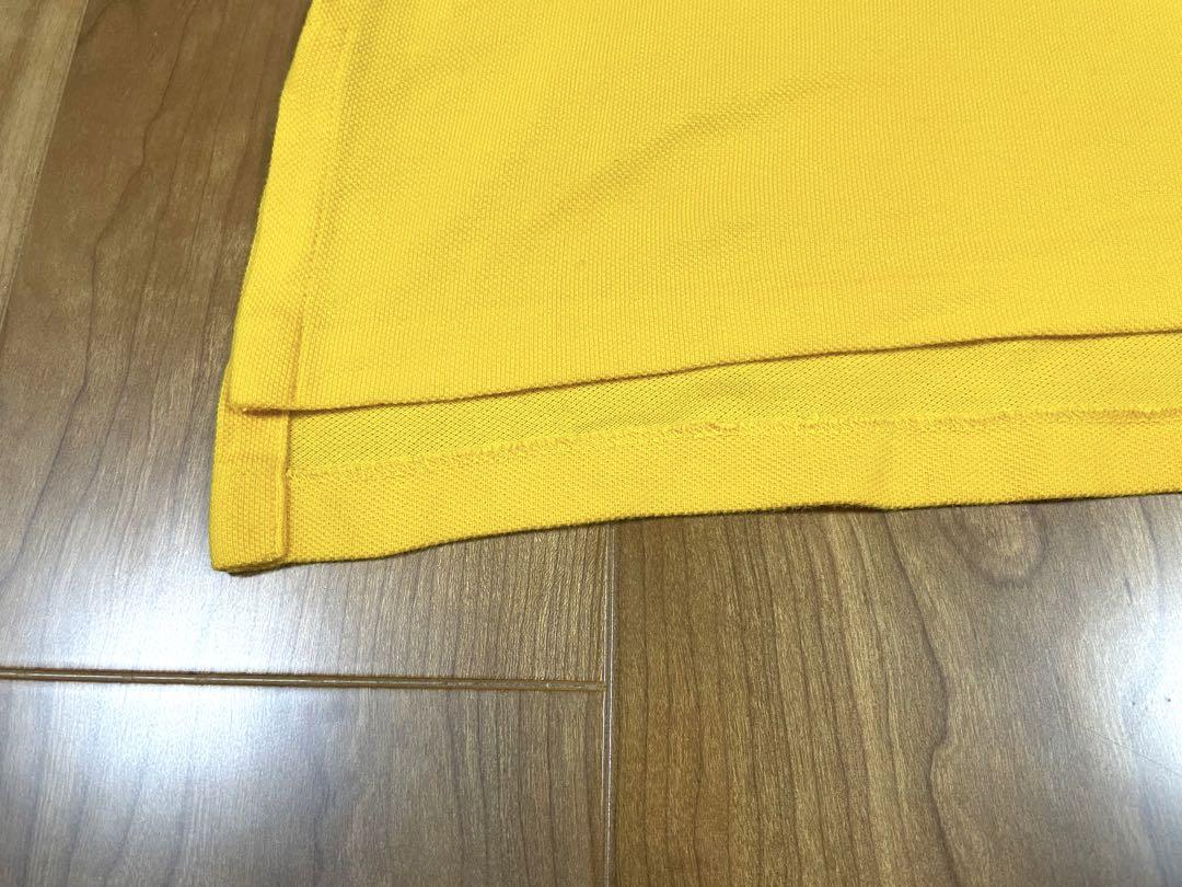 Ryo　ラルフローレン ポロシャツ Mサイズ