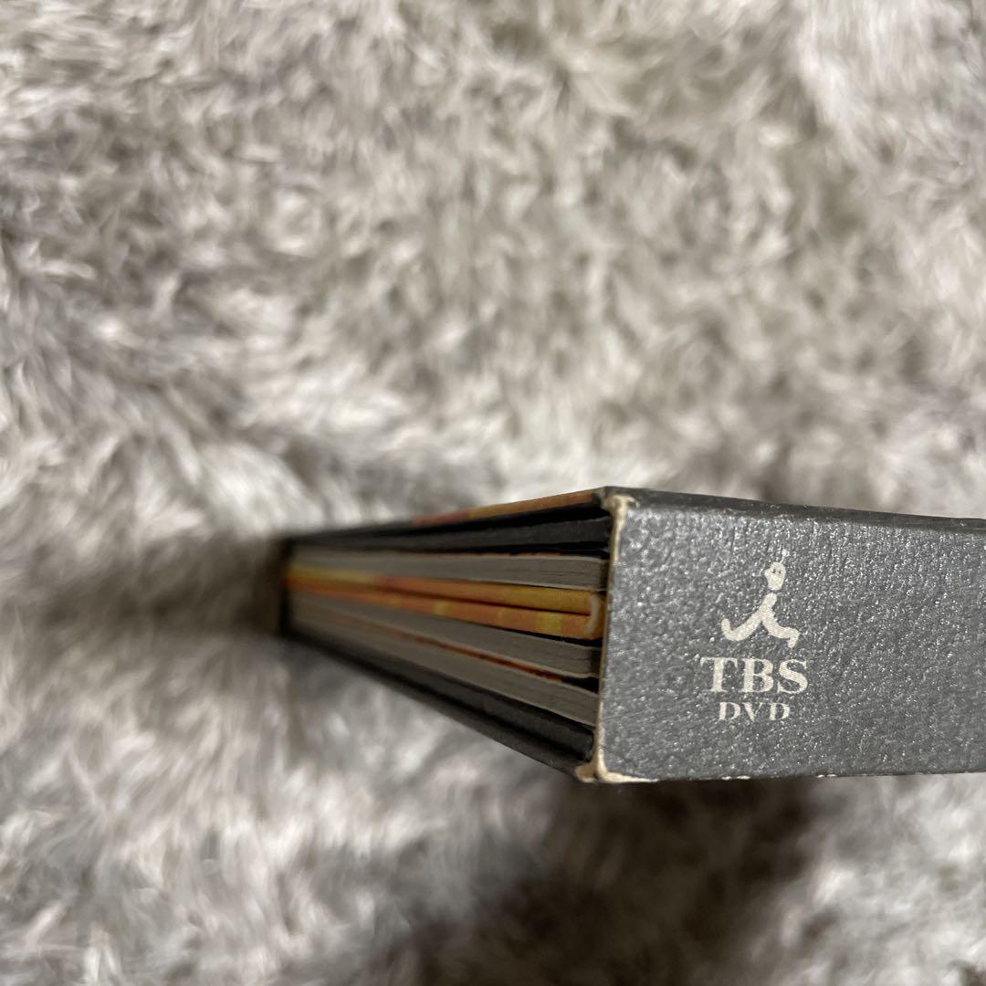 JIN-仁-