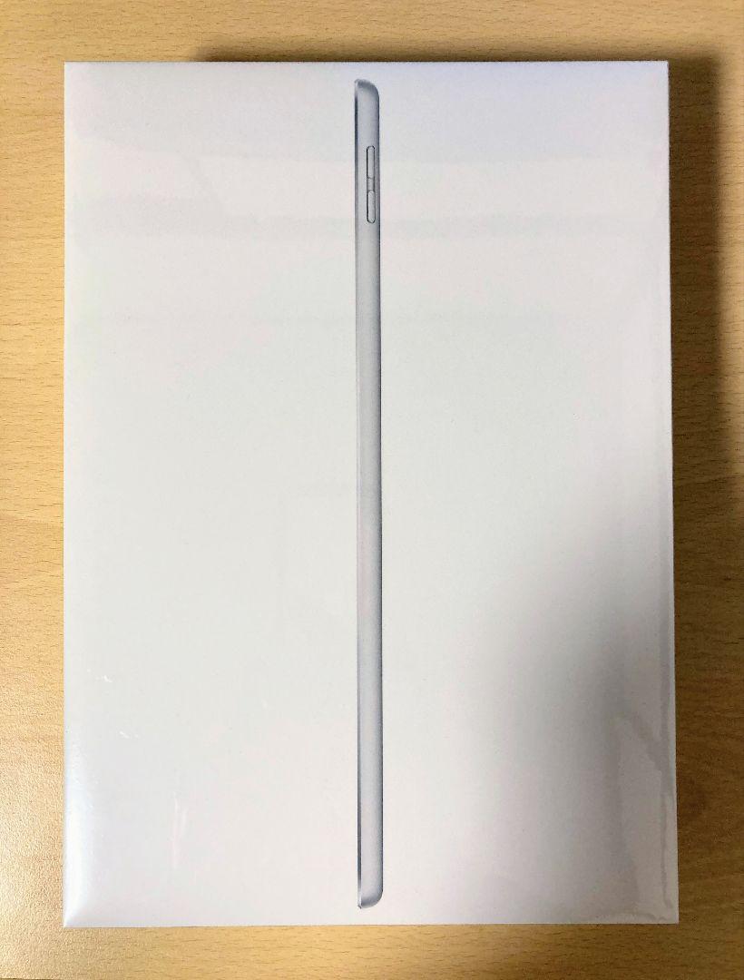 第9世代 64GB