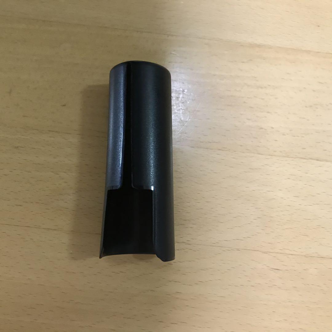 セルマー　テナーサックス　マウスピース　S90 170