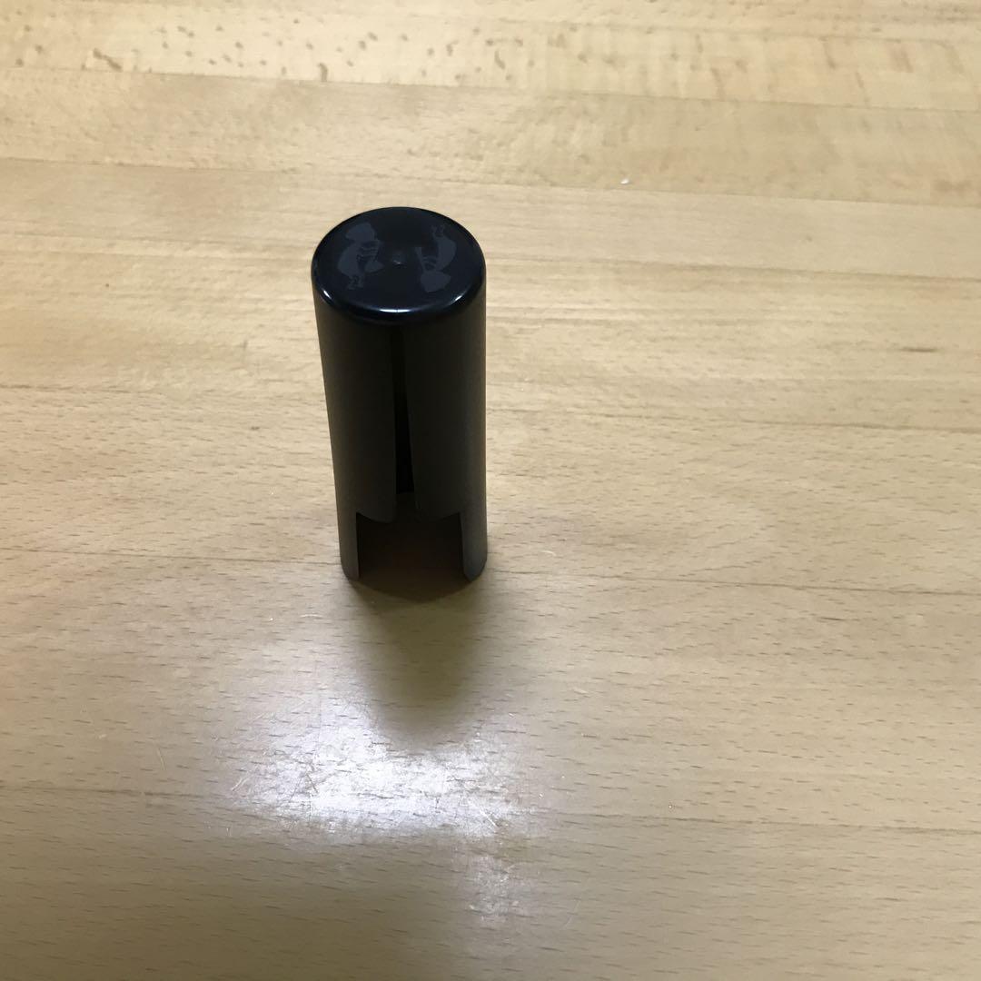 セルマー　テナーサックス　マウスピース　S90 170