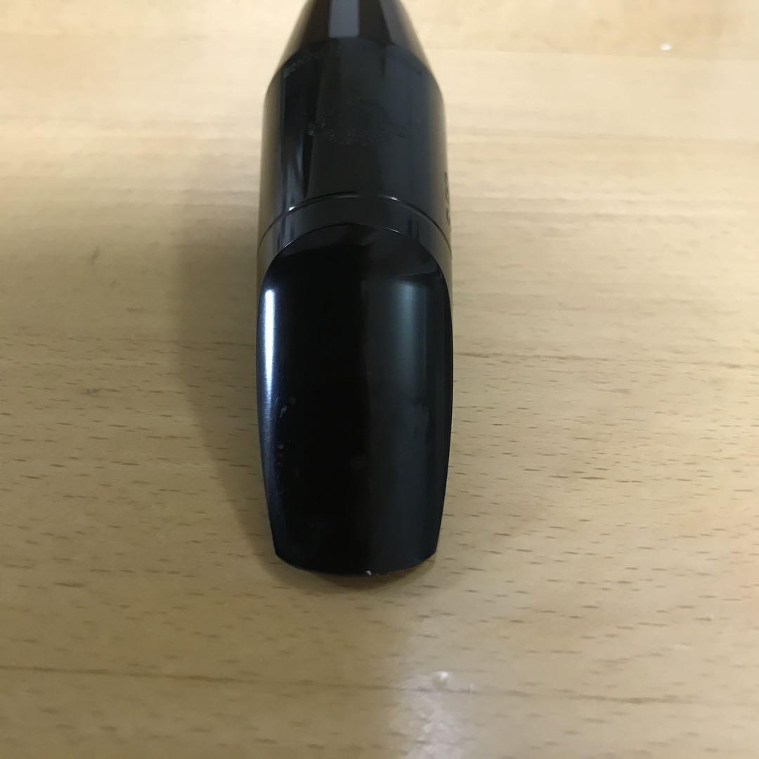 セルマー　テナーサックス　マウスピース　S90 170