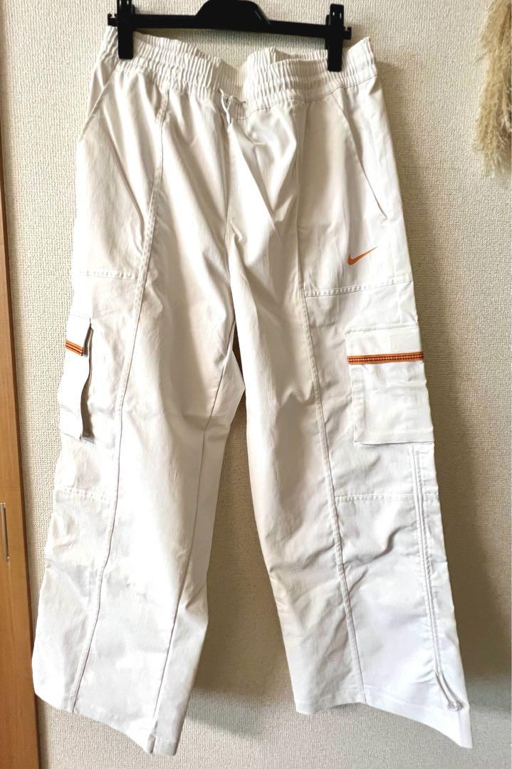 NIKE   ナイキ  セットアップ   ジャージ