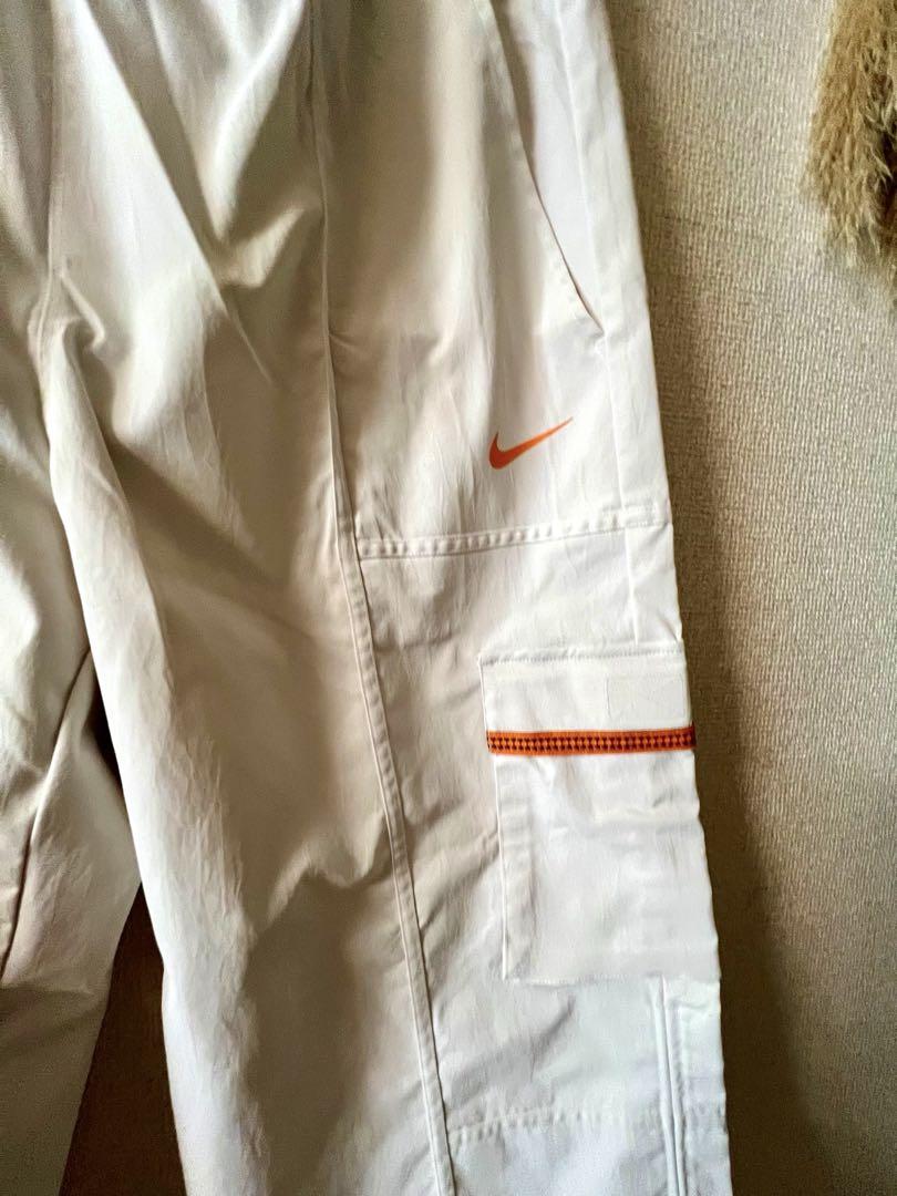 NIKE   ナイキ  セットアップ   ジャージ