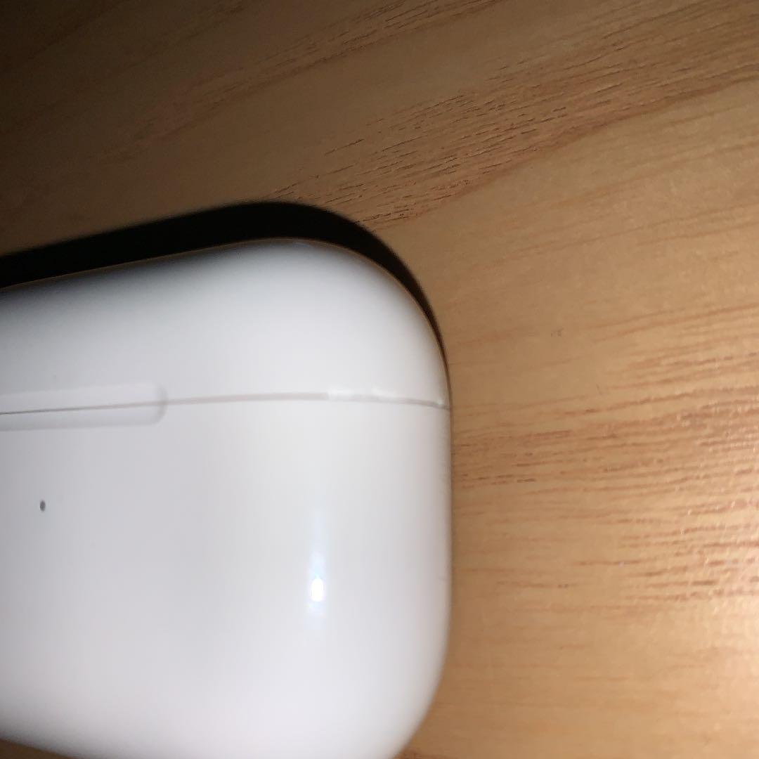 超激安通販 AirPodspro 本体のみ QXYUe-m64452484283 超激得