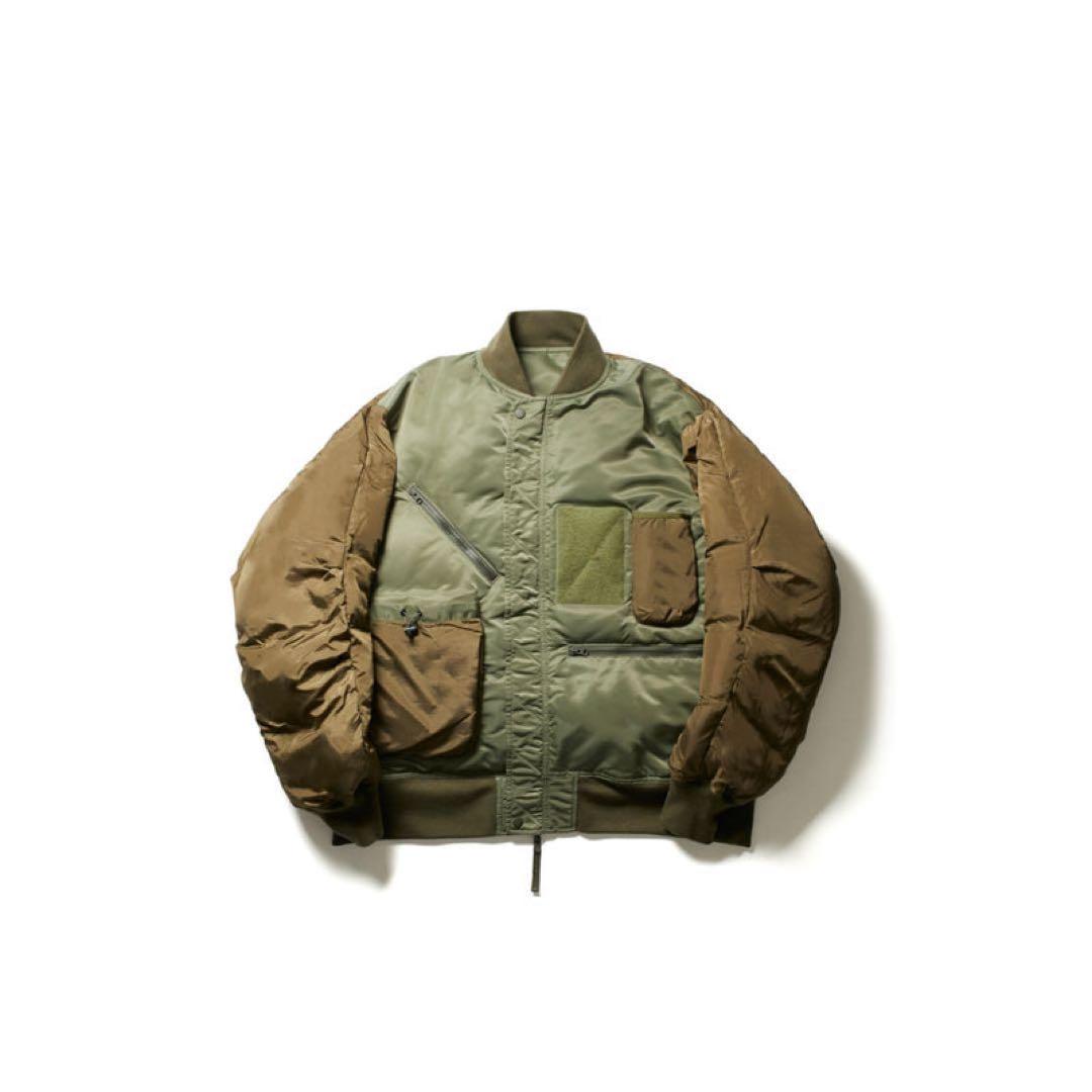 MA-1