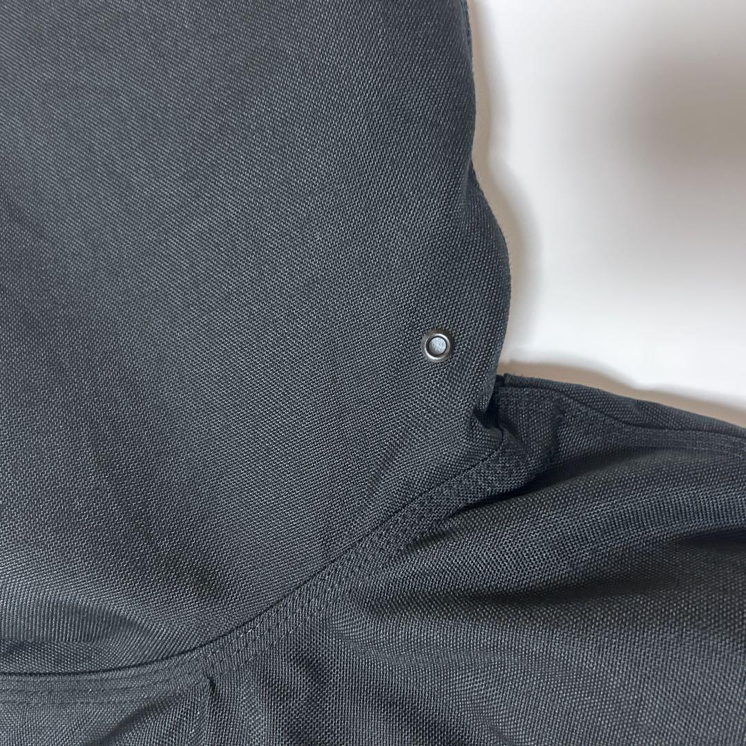 carhartt カーハート アクティブジャケット 企業ロゴ USA 2XL