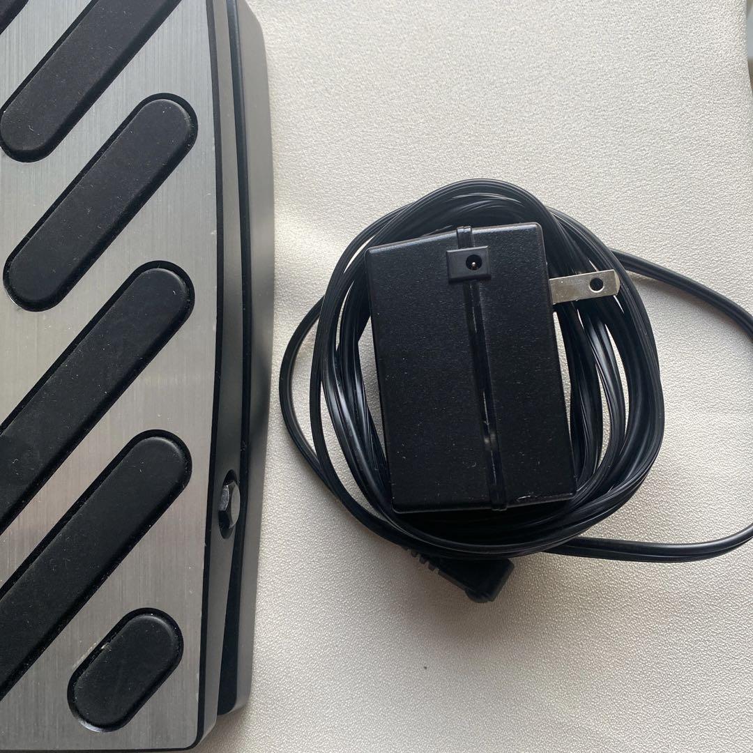 ギター DigiTech RP255