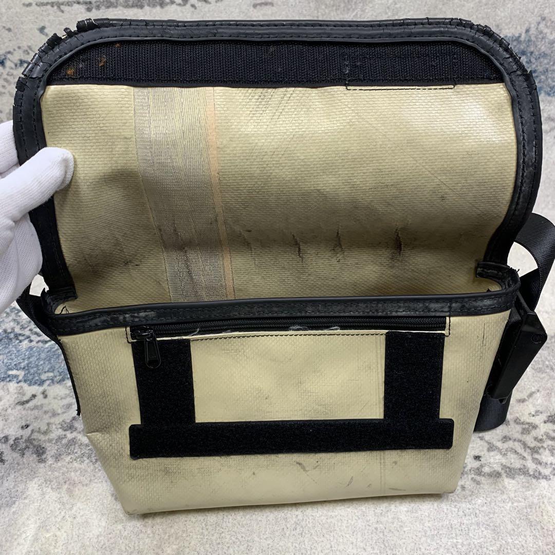 FREITAG HAWAII FIVE-O F41 ショルダーバッグ