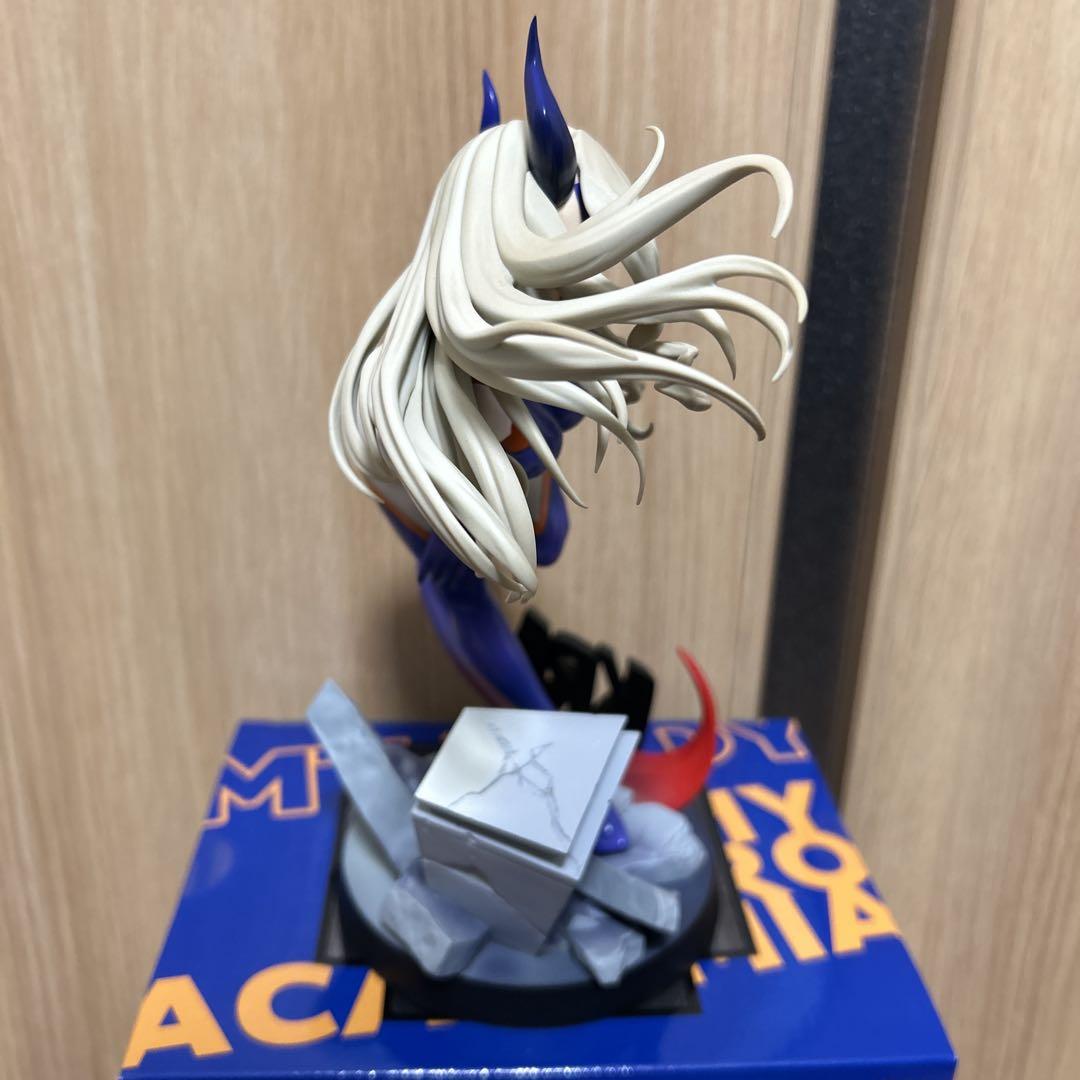 卍 ベルファイン