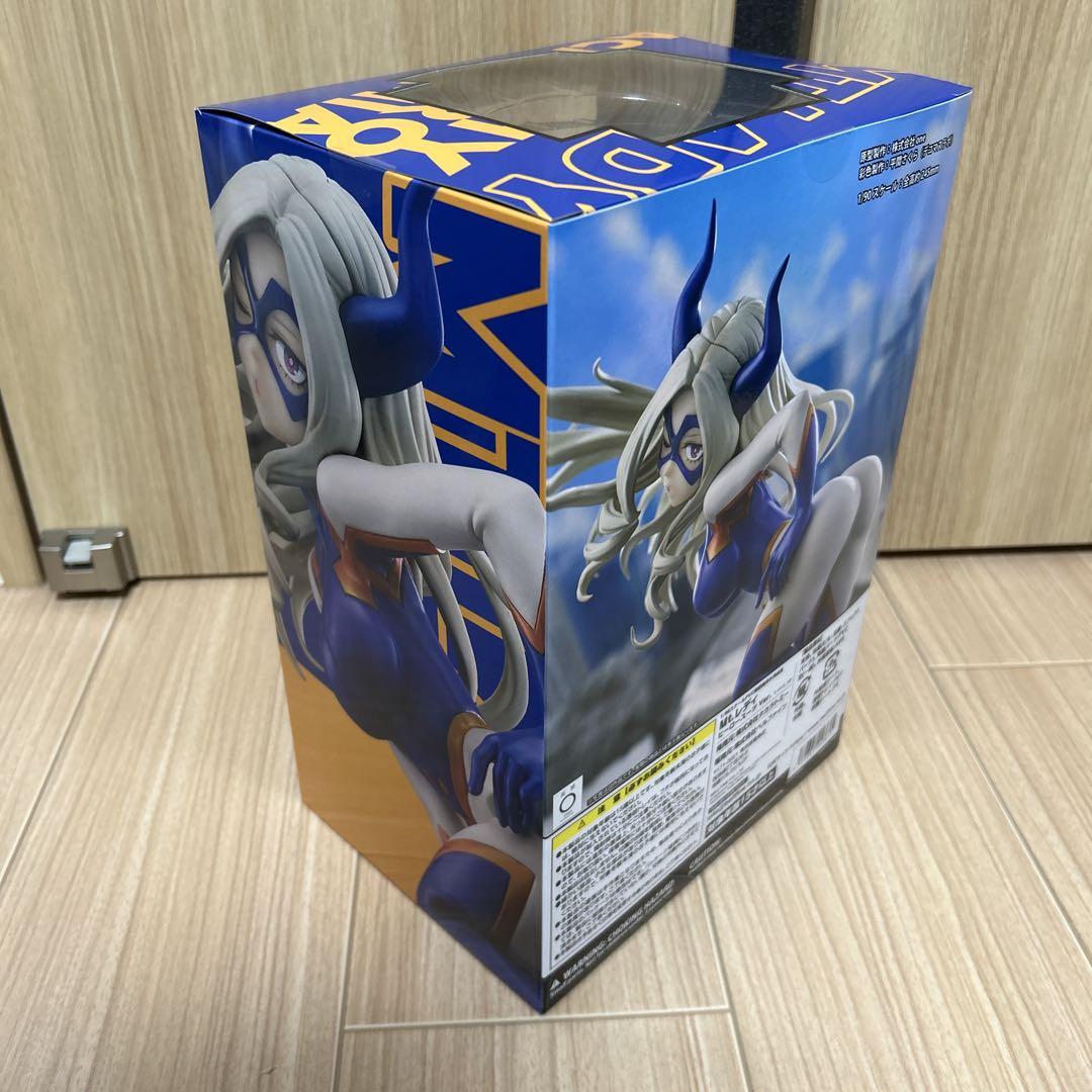 1|90スケールフィギュア