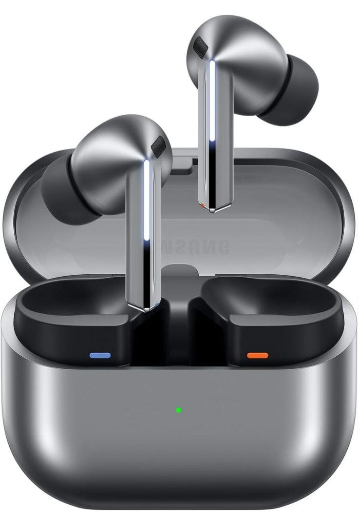 Galaxy Buds3 Pro