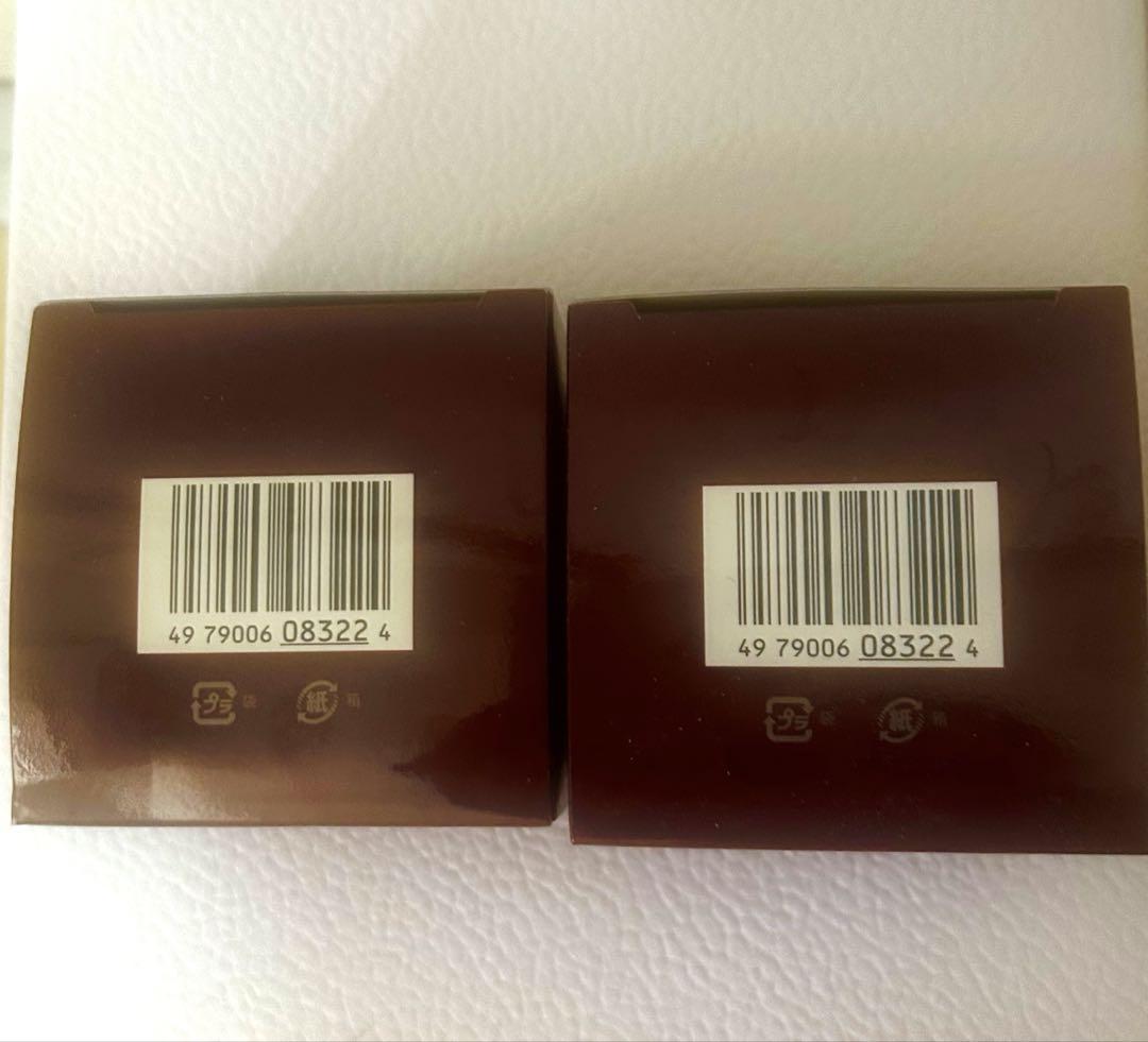 | 80g