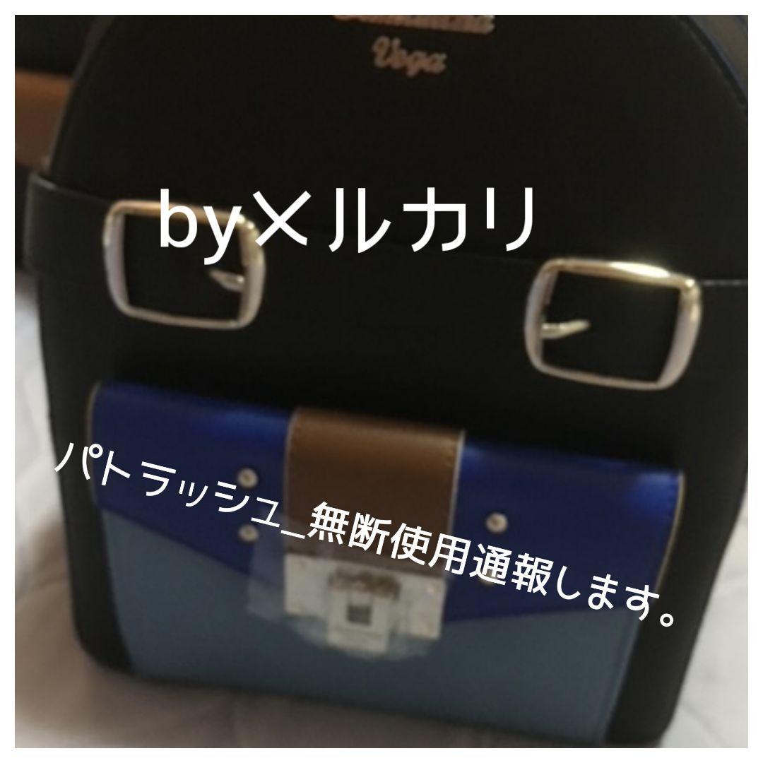 サボ リュック onepiece ワンピース Samantha サボ リュック onepiece ワンピース Samantha