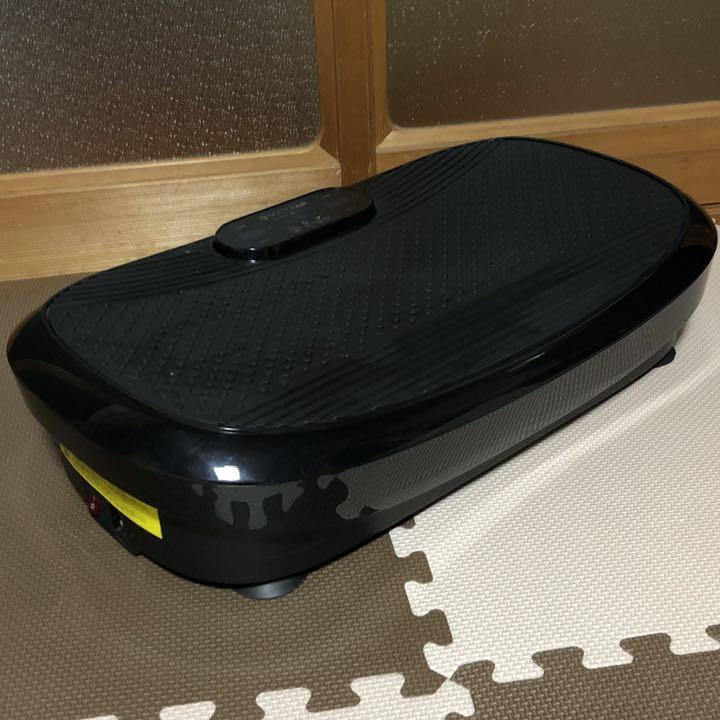 しました ドクターエア SB-004 動作確認済み 専用バンドつき BHKsO-m64456826905 3D スーパーブレード ざいます