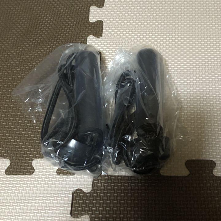 しました ドクターエア SB-004 動作確認済み 専用バンドつき BHKsO-m64456826905 3D スーパーブレード ざいます