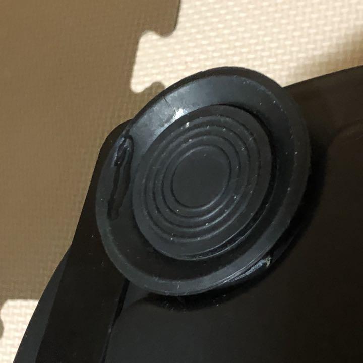 しました ドクターエア SB-004 動作確認済み 専用バンドつき BHKsO-m64456826905 3D スーパーブレード ざいます