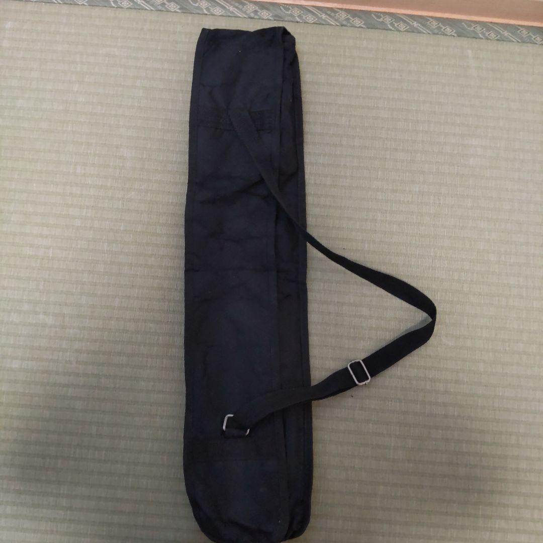 青山ハープサウルハープ用演奏スタンド